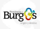 fiestasburgos001001.jpg